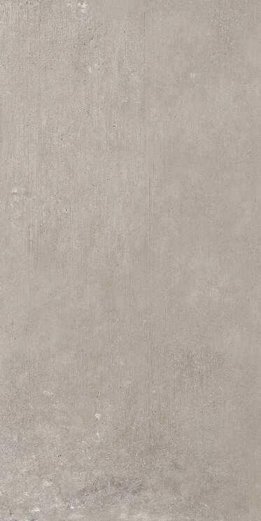 Плитка 31x62 303923 Gare Sand OUT Cotto Petrus Cementone OUT з колекції Cementone OUT Cotto Petrus
