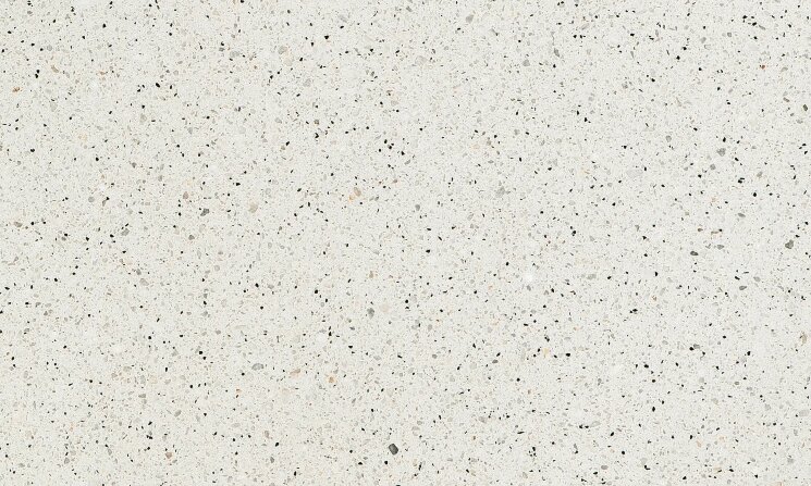 Плитка 60x100 Brooklyn Polished Quarella Brooklyn з колекції Brooklyn Quarella