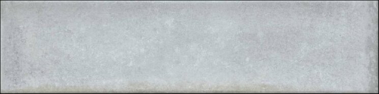 Плитка 7,5X30 Boqueria Gris Grespania з колекції Boqueria Grespania