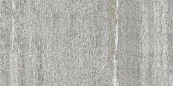 Плитка Percorsi Smart Pietra Di Bagnolo Ret - 30x60 S61D Percorsi Smart