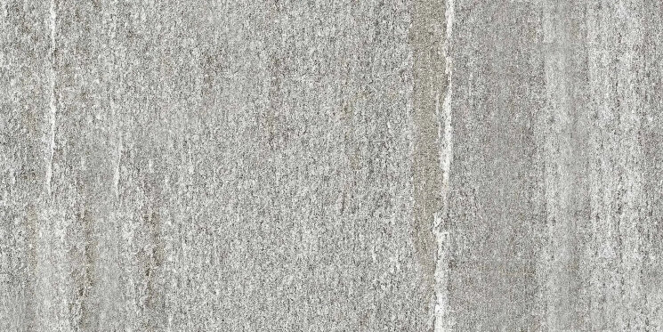 Плитка Percorsi Smart Pietra Di Bagnolo Ret - 30x60 S61D Percorsi Smart з колекції Percorsi Smart Keope