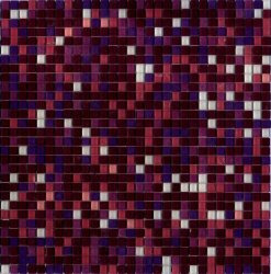 Мозаїка (32.7x32.7) CR.0550 10X10x4 - Vetrina