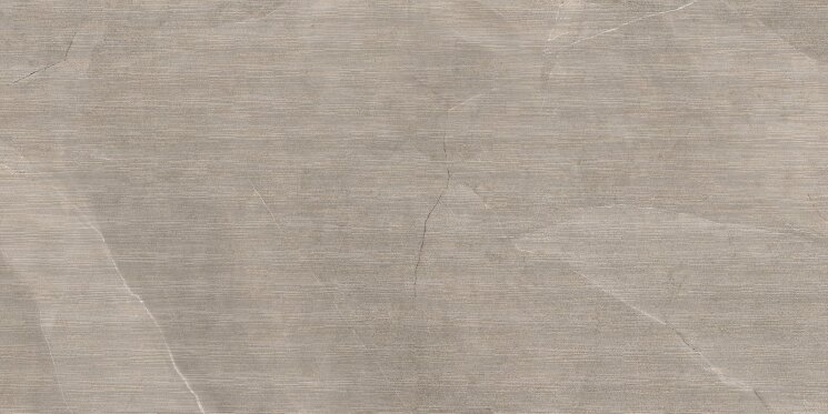 Плитка 60x120 Storm Sand Verso Ret - Storm - PF60003986 з колекції Storm Ariana