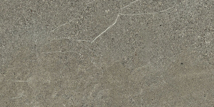 Плитка Pietre Pure Piasentina Lapp Ret - 30x60 8280181 Pietre Pure з колекції Pietre Pure Alfalux Плитка Pietre Pure Piasentina Lapp Ret - 30x60 8280181 Pietre Pure з колекції Pietre Pure Alfalux