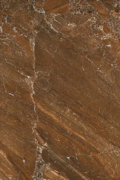 Плитка (40x60) 57558 Rust Fondi Naturale - Dome з колекції Dome Cerdomus