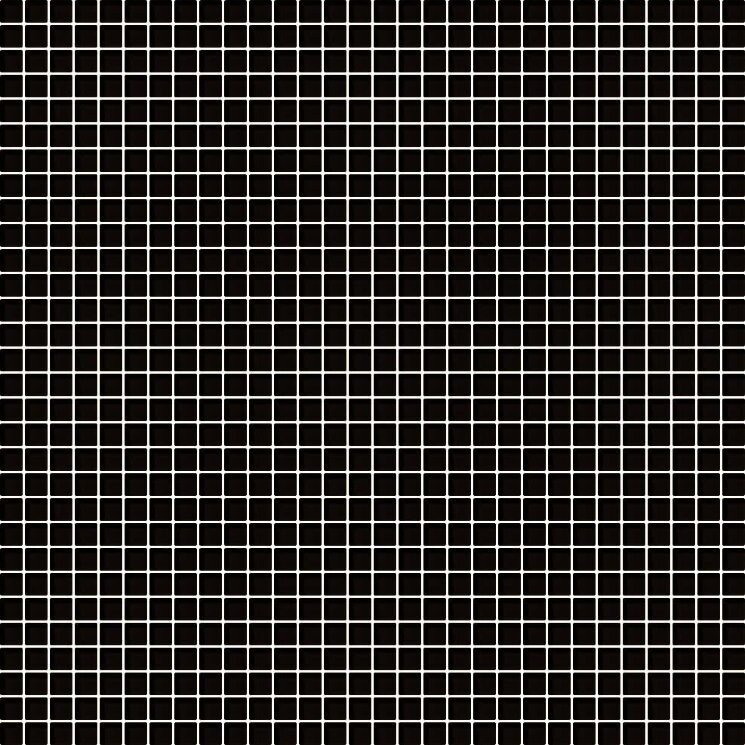 Мозаїка (32.7x32.7) Vg.0470 10X10x4 - Vetrina з колекції Vetrina Mosaico piu Мозаїка (32.7x32.7) Vg.0470 10X10x4 - Vetrina з колекції Vetrina Mosaico piu