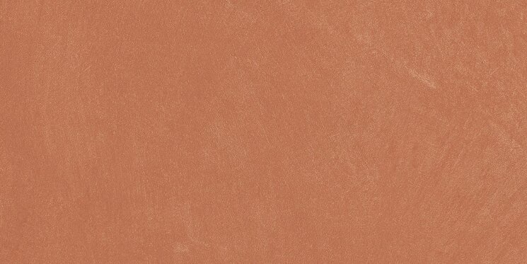 Плитка 30x60 Coral Anti-Slip Rect-Argillae-A037693 з колекції Argillae Ape