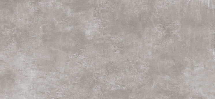 Плитка 120x270 Loft Ash Ret - Loft з колекції Loft EnergieKer