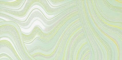 Декор (32.5x65) 42083 FASCIA AGRA BEIGE з колекції Італійська плитка APE Декор (32.5x65) 42083 FASCIA AGRA BEIGE з колекції Італійська плитка APE