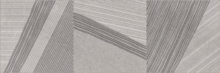 Декор 30x90 Decor Grey Nat-Burlington-A037884 з колекції Burlington Ape
