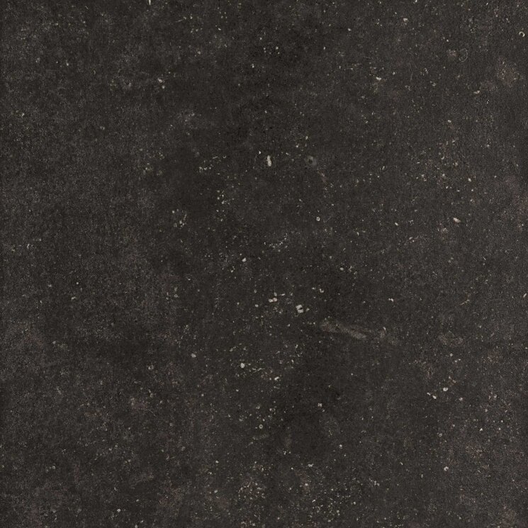 Плитка 60x60 Bluestone Antracite Rett. - Mystone Bluestone - M03R з колекції Mystone Bluestone Marazzi
