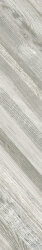 Плитка 20x120 Chevron Bbone Nt Rt - Artwood - 591248