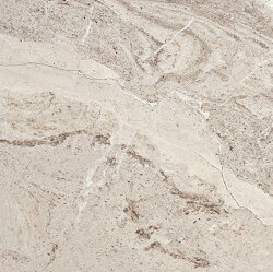 Плитка 60X60 Gres P Earthsong Natural La Platera