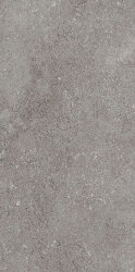 Плитка Natural Grey - 30x60 696035 Atmosphere Плитка Natural Grey - 30x60 696035 Atmosphere