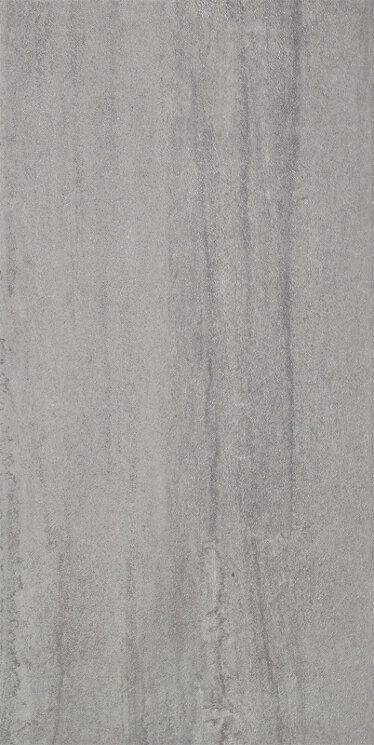 Плитка (60x120) 7663099 Kaleido cenere lapp rect - Kaleido з колекції Kaleido Saime Плитка (60x120) 7663099 Kaleido cenere lapp rect - Kaleido з колекції Kaleido Saime