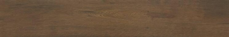 Плитка Oak Calibrated 19.5x119.2 Montana Colorker з колекції Montana Colorker