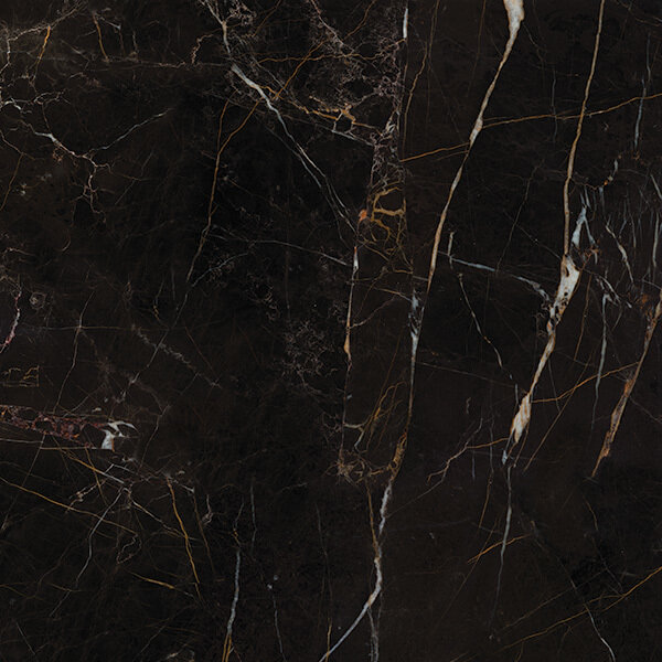 Плитка (60x60) A2O7 E. Lux Port Laurent Rt - Elements Lux з колекції Elements Lux Keope