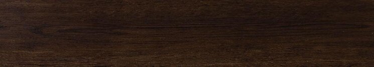 Плитка Castano Texture 19.3x120 Casona Porcelanosa з колекції Casona Porcelanosa Плитка Castano Texture 19.3x120 Casona Porcelanosa з колекції Casona Porcelanosa