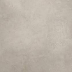 Плитка 60x60 303714 Solid Beige Rettificato R10 Dado Solid