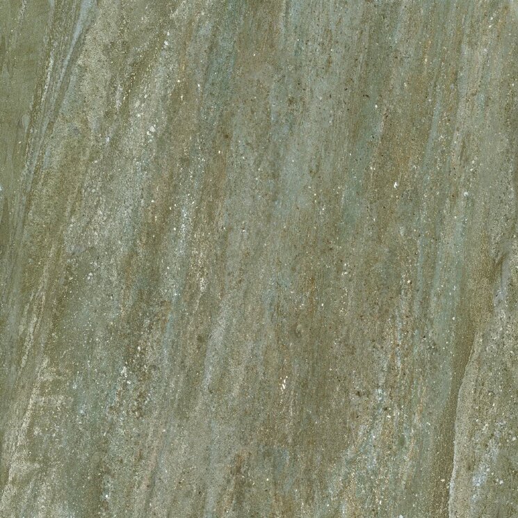 Плитка (60x60) 56987 Sand Rett. Fondi Nat.rettificat - Lefka з колекції Lefka Cerdomus