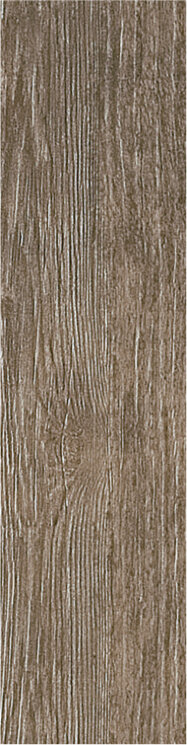 Плитка (15x60) 7700051 Natiflight ginepro nat - Natif Light з колекції Natif Light Saime