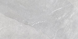 Плитка 60X120 Lavagna Pietra Di Perla Pamesa Плитка 60X120 Lavagna Pietra Di Perla Pamesa