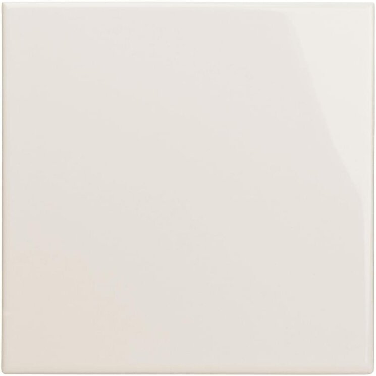 Плитка 15.2x15.2 Artworks Vintage White Original Style з колекції Artworks Vintage White Original Style Плитка 15.2x15.2 Artworks Vintage White Original Style з колекції Artworks Vintage White Original Style