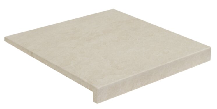 Сходинка 33x33 Peldano Rect Pure-Oxford-A031977 з колекції Oxford Ape Сходинка 33x33 Peldano Rect Pure-Oxford-A031977 з колекції Oxford Ape