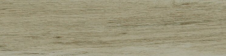 Плитка 22.5x90 A033676 Quercia nat Ape Giza з колекції Giza Ape