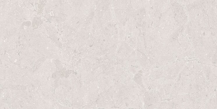 Плитка 30X60 Castroreale Bianco Porcelanatto з колекції Castroreale Porcelanatto