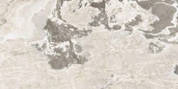 Плитка White Blend Glossy 60x120 Onyx More Casa Dolce Casa