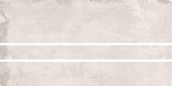 Плитка 36Msw 30x60 Cottofaenza La Faenza з колекції Cottofaenza La Faenza