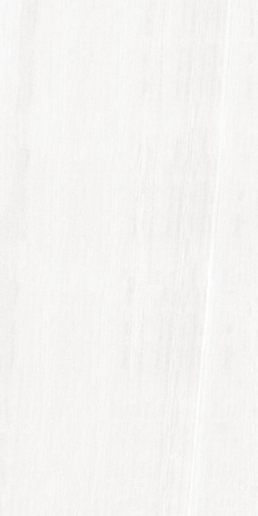Плитка 120x240 White Lux Ret - Sands - LA30 з колекції Sands Astor