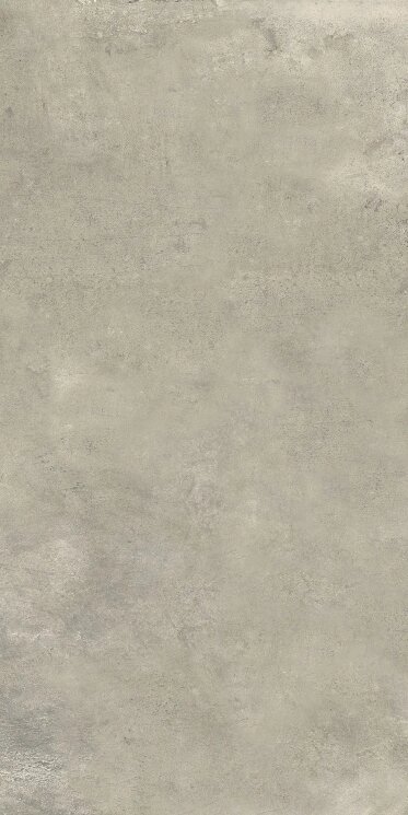 Плитка 60x120 0104889 HempNtRt Ricchetti Restyle з колекції Restyle Ricchetti Плитка 60x120 0104889 HempNtRt Ricchetti Restyle з колекції Restyle Ricchetti