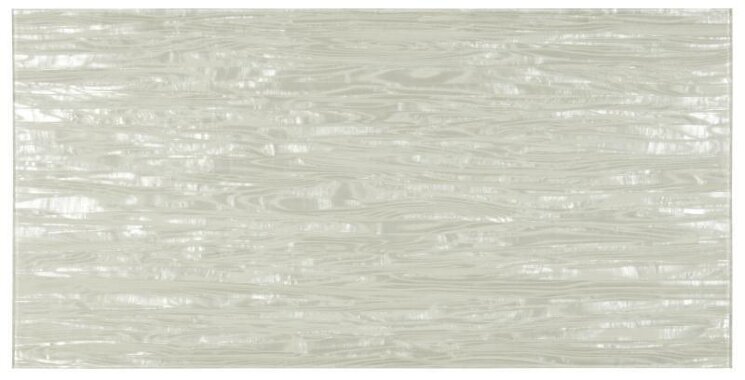 Плитка Aduro 30x60 Glassworks Original Style з колекції Glassworks Original Style Плитка Aduro 30x60 Glassworks Original Style з колекції Glassworks Original Style