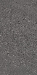 Плитка 600x1200 Gs. Ro Dar Lp Rt - Grain Stone - E0D8