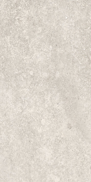 Плитка 20,3x40,6 Light Grey Strong - Provence - J89547 з колекції Provence Rondine