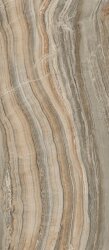 Плитка 78.5x178.5 0500846 Lush Onic.Velluto Lux Roberto Cavalli Lush