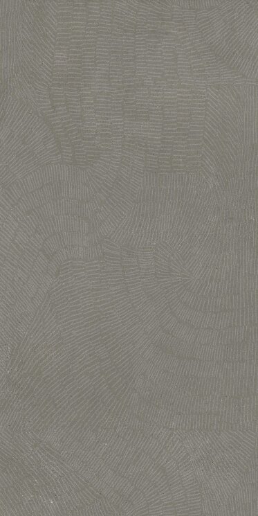 Плитка 60X120 Glomera Sunray Graphite Nt 0200969 9 Mm Cerdisa з колекції Glomera Cerdisa