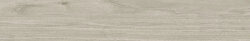 Плитка Blondy Grey 15 x 90 Anti Slip - 14.5x88.8 P9188C3 Nogal