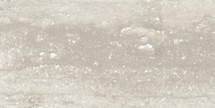 Плитка Pure Travertine Grey Natural - 30x60 P3113 Pure Travertine з колекції Pure Travertine Aleluia Плитка Pure Travertine Grey Natural - 30x60 P3113 Pure Travertine з колекції Pure Travertine Aleluia