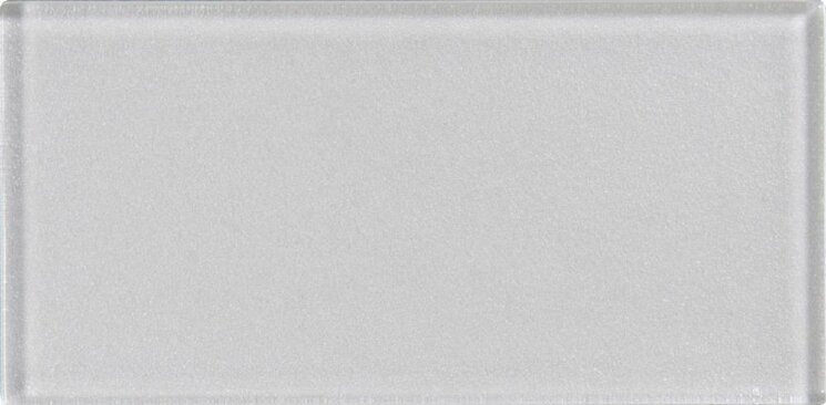 Плитка Metallica Solinda 7.5x15.2 Glassworks Original Style з колекції Glassworks Original Style