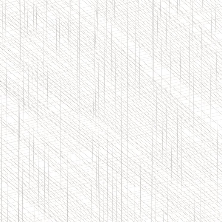 Плитка Grey 5 Plus 100x100 Slimtech Naive Lea Ceramiche з колекції Slimtech Naive Lea Ceramiche