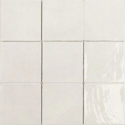 Плитка 15x15 Gemstone Snow Baldocer Gemstone