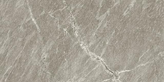 Плитка Perla 45x90 Kyoto Ecoceramic з колекції Kyoto Ecoceramic Плитка Perla 45x90 Kyoto Ecoceramic з колекції Kyoto Ecoceramic