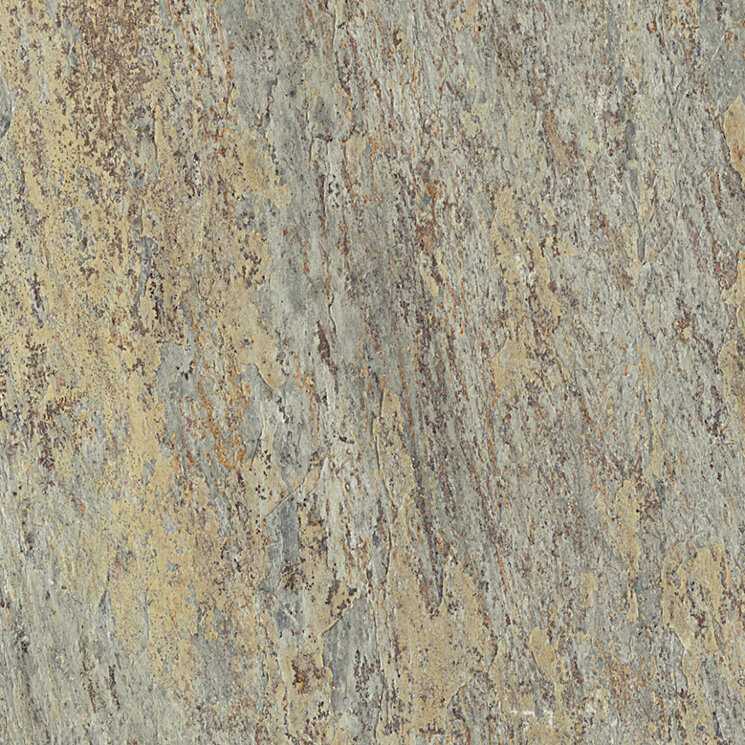 Плитка 20x20 Walk Nat - Outdoor - BGEDR20 з колекції Outdoor Blustyle