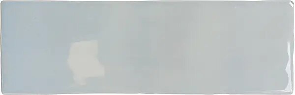 Плитка 6.5x20 Shine sky Bestile Borgo з колекції Borgo Bestile Плитка 6.5x20 Shine sky Bestile Borgo з колекції Borgo Bestile