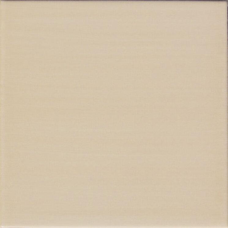 Плитка (10x10) Avana Pennellato10 - Ceramica Artistica Vietrese з колекції Ceramica Artistica Vietrese Giovanni De Maio