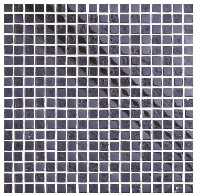 Мозаїка Rakoram 30x30 Mosaics Original Style з колекції Mosaics Original Style