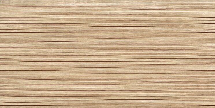 Плитка Nid 3D Wooden Mix Light-Cashmere 40x80 8NWL з колекції Nid Atlas Concorde